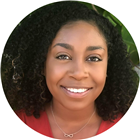 Tiffany Jones, LPC
