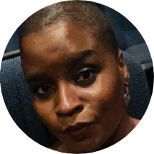 Tiffany Judkins, LCSW