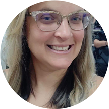 Tiffany Kehoe, LCSW