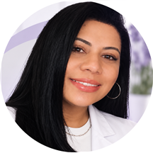 Tiffany Khan, APRN