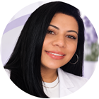 Tiffany Khan, APRN
