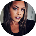 Tiffany Kraft, LMHC