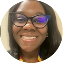 Tiffany Lewis-Hill, LCSW