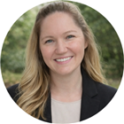 Tiffany Longenberger, APRN, RN, NP