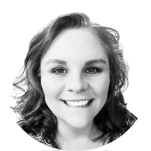 Tiffany Lowe, LCSW