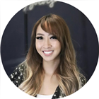 Tiffany Lu, LMFT