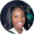 Tiffany Mack, LCSW