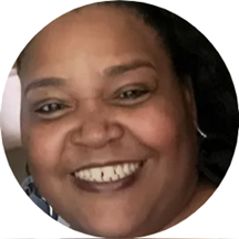 Tiffany Malory, LPC