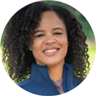 Tiffany Mason, APRN, RN, NP