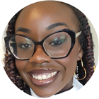 Tiffany McCullough, LMFT