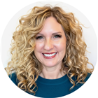 Tiffany Michaud, LPC