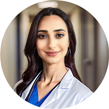Tiffany Misangyi, MSN, FNP-BC
