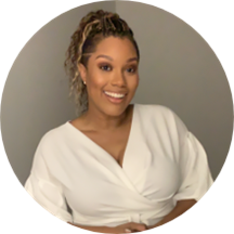 Tiffany Murphy, LPC
