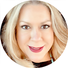 Tiffany Newkirk, LPC