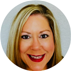 Tiffany Newkirk, LPC