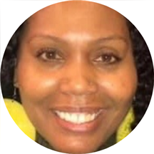 Tiffany Oliver, LCSW
