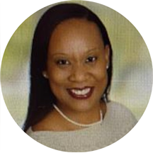 Tiffany Paschal, LCSW