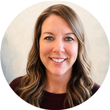 Tiffany Price, LCSW