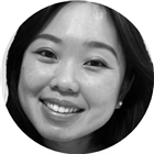 Tiffany Quach, PMHNP