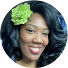 Tiffany Rice, LMFT