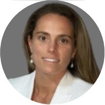 Tiffany Rose, LCSW