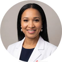Tiffany Rubin, PMHNP