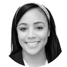 Tiffany S Washington, CNP