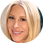 Tiffany Sawin, LMFT