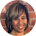 Tiffany Shaw, LCSW