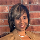 Tiffany Shaw, LCSW