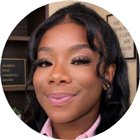 Tiffany Sicard, MSW