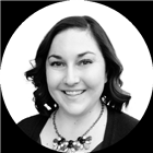 Tiffany Stidham, LMFT
