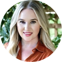 Tiffany Stranathan, LPC