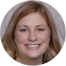 Tiffany Sturgeon, LCSW