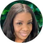 Tiffany Thomas, LSWAIC