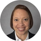 Tiffany Tinker, LPC