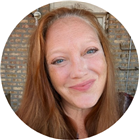 Tiffany Todd, LCSW