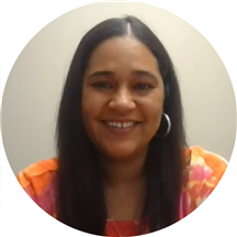 Tiffany Tomassi, LPC