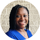 Tiffany Trowles, APRN, RN, NP