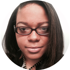 Tiffany Urby, LCPC