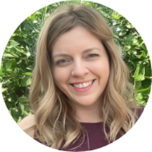 Tiffany Vigil, LMFT