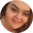 Tiffany Wadkins, ASW