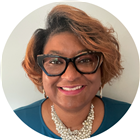 Tiffany Watson, PMHNP