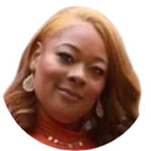 Tiffany Williams, LPC