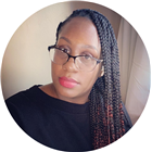 Tiffany Williams, LPC