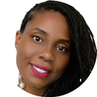 Tiffany Williams, LPC
