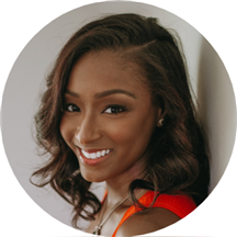 Tiffany Wright, LPC