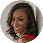 Tiffany Wright, LPC