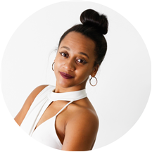 Tiffany Wright, LPC