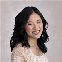 Tiffany Wu, NP